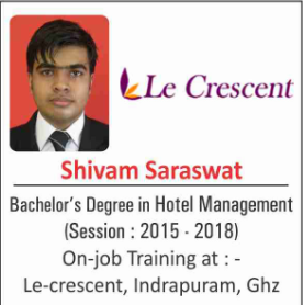 Screenshot 2025-10-31 134440