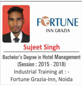 Screenshot 2025-10-31 134509