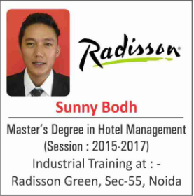 Screenshot 2025-10-31 134700