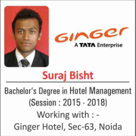 Screenshot 2025-10-31 134745