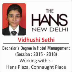 Screenshot 2025-10-31 134828