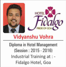 Screenshot 2025-10-31 134857