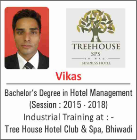 Screenshot 2025-10-31 134958