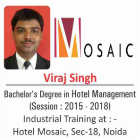 Screenshot 2025-10-31 135130