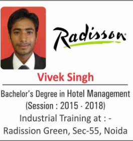 Screenshot 2025-10-31 135154