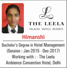 Screenshot 2025-10-31 135509