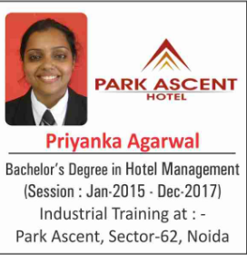 Screenshot 2025-10-31 135532