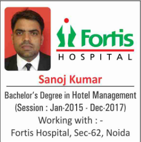 Screenshot 2025-10-31 135603