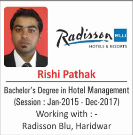 Screenshot 2025-10-31 135625