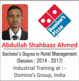 Screenshot 2025-10-31 143850