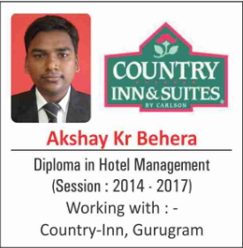 Screenshot 2025-10-31 143926