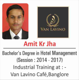 Screenshot 2025-10-31 143953