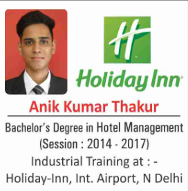 Screenshot 2025-10-31 144018