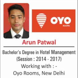 Screenshot 2025-10-31 144132