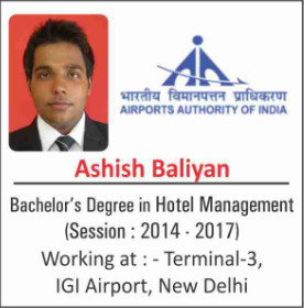 Screenshot 2025-10-31 144702