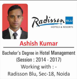 Screenshot 2025-10-31 144728