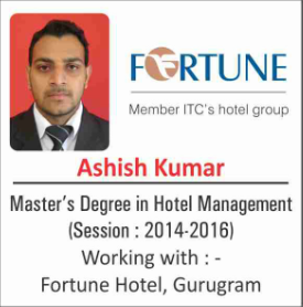 Screenshot 2025-10-31 144752