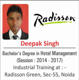 Screenshot 2025-10-31 144953