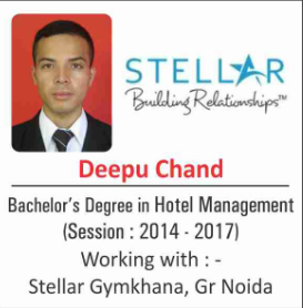 Screenshot 2025-10-31 145018