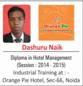 Screenshot 2025-10-31 145039