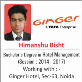 Screenshot 2025-10-31 145101