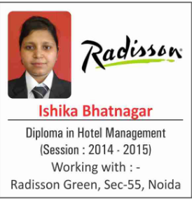 Screenshot 2025-10-31 145150