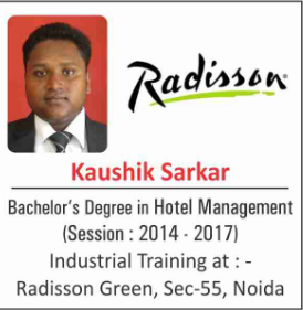 Screenshot 2025-10-31 145223