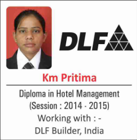 Screenshot 2025-10-31 145249