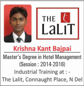 Screenshot 2025-10-31 145328