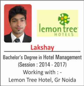 Screenshot 2025-10-31 145424