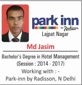 Screenshot 2025-10-31 145454