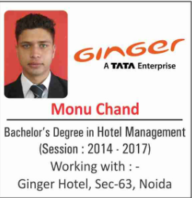 Screenshot 2025-10-31 145521