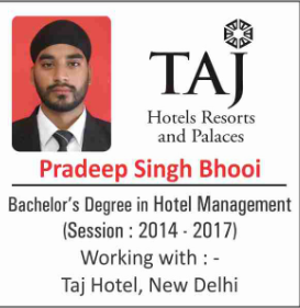 Screenshot 2025-10-31 145550