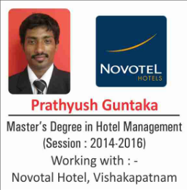 Screenshot 2025-10-31 145657