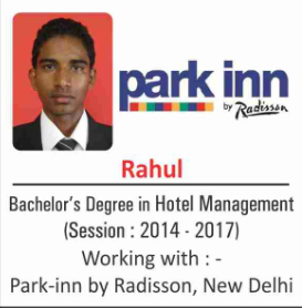 Screenshot 2025-10-31 145724