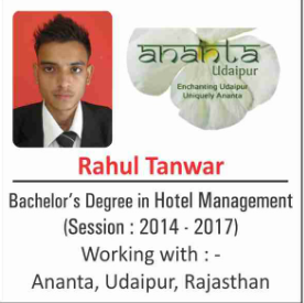 Screenshot 2025-10-31 145746