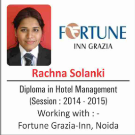 Screenshot 2025-10-31 145809