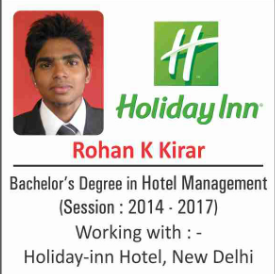 Screenshot 2025-10-31 150029