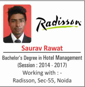 Screenshot 2025-10-31 150100