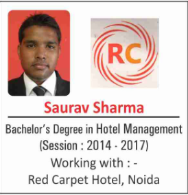 Screenshot 2025-10-31 150147