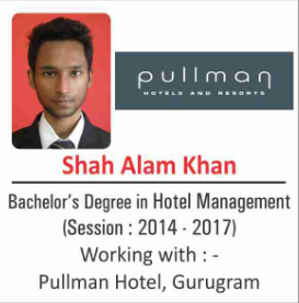 Screenshot 2025-10-31 150210