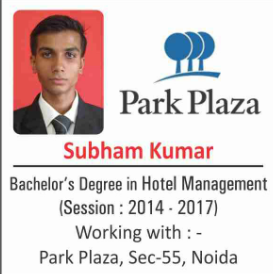 Screenshot 2025-10-31 151112