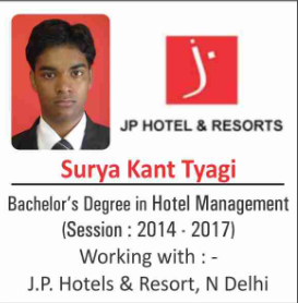 Screenshot 2025-10-31 151151