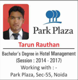 Screenshot 2025-10-31 151224