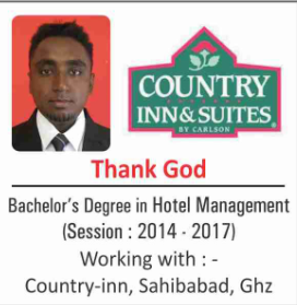 Screenshot 2025-10-31 151248