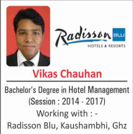 Screenshot 2025-10-31 151345