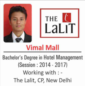 Screenshot 2025-10-31 151428