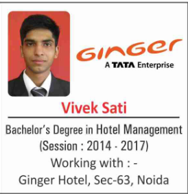 Screenshot 2025-10-31 151456