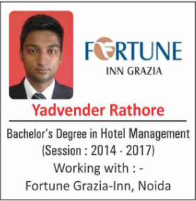 Screenshot 2025-10-31 151526