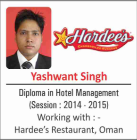 Screenshot 2025-10-31 151640